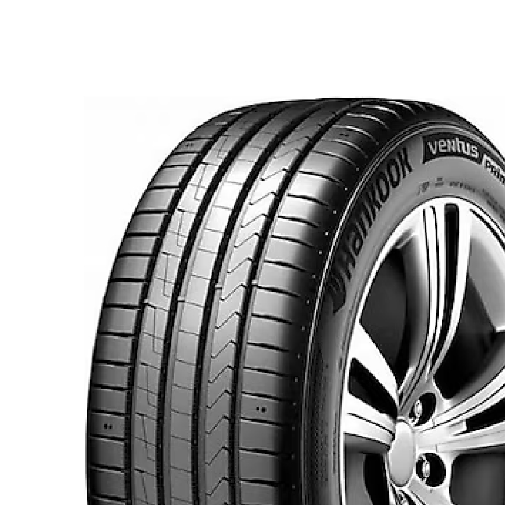 215/55R17 98W XL Hankook K135 Ventus Prime 4